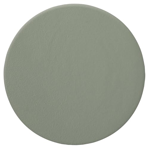 ZOYA Green Nail Polish, Long-Lasting Vegan Cream Finish in Sage to Emerald