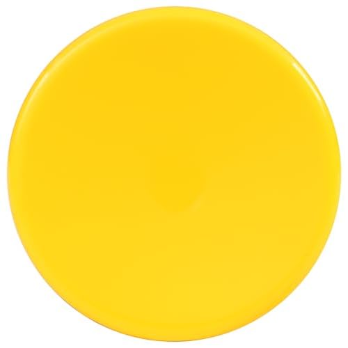 Alba Botanica Very Emollient Cream Shave, Mango Vanilla, 8 Oz