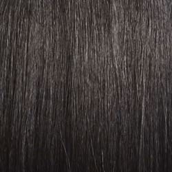 Mayde Beauty Bloom Bundle Wet & Curly Weave 1B - 18"