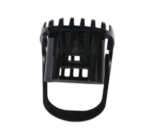Philips QT Series Beard Trimmer Comb Replacement Attachment