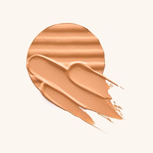 Catrice Under Eye Brightener - Full Coverage Vegan Makeup
