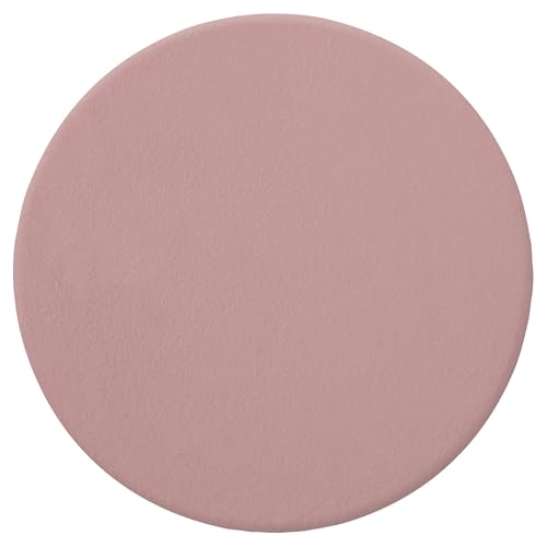 ZOYA Brittany Nail Polish - Nude & Beige Sheer, Shimmer & Metallic, Vegan, Big12Free