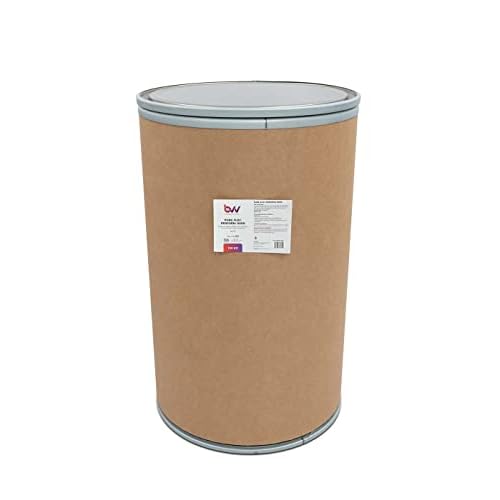 BVV Pure-Flo Perform 6000 Highly Activated Bleaching & Decolorizing Bentonite-1000G
