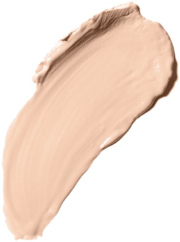 Rimmel Hide The Blemish Concealer Stick - Light Beige