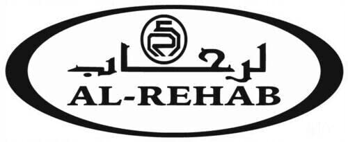 Al Rehab Sabaya Concentrated Perfume Rollerball 0.2 Fl Oz - Unisex