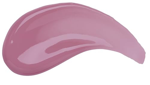 Mia Secret POLYMIA Poly Gel Nail Builder - 2oz Cover Ballet
