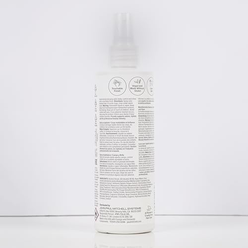 Paul Mitchell Fast Drying Sculpting Spray, Medium Hold Hair Spray