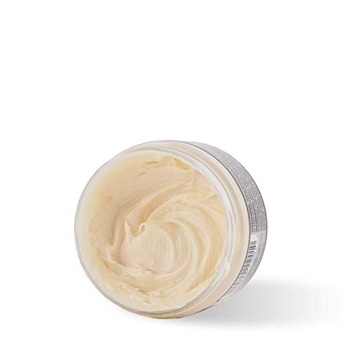Duke Greaseless Hair Styling Gel for Strong Hold & Shine