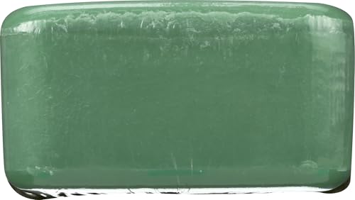 Dead Sea Mineral Olive Oil Bar Soap - 7 Oz with Shea Butter