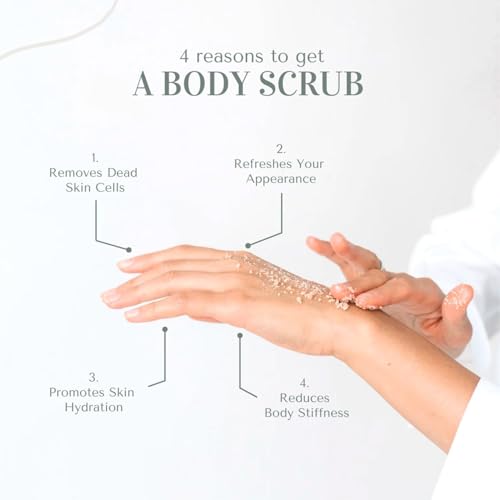 New Rejuvacare Qzem Body Patch, orks All WOver The Body Around The Clock, Comfortable & Discreet Support (30pcs)