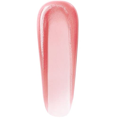 Victoria's Secret Flavors Lip Gloss - Strawberry Fizz, 0.46 fl oz