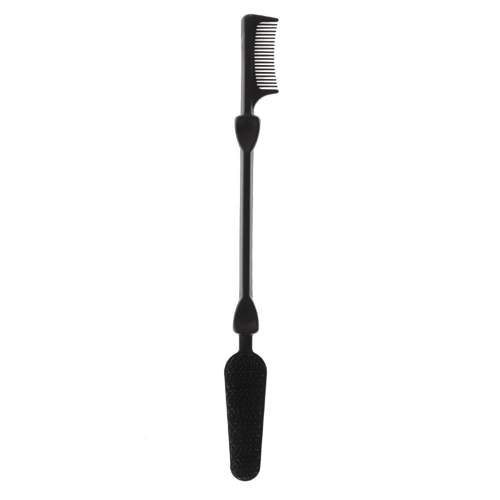 Stonfo Comb Brush