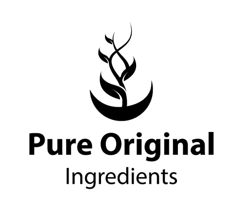 Pure Original Ingredients Salicylic Acid 5% Solution with Neutralizer