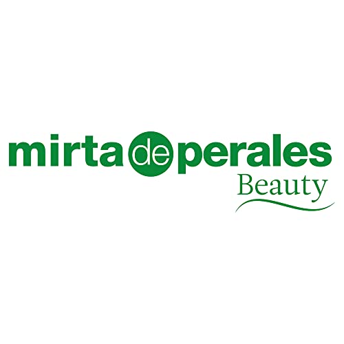 Mirta De Perales Hair Conditioner with Vitamin E & Avocado Oil - 8oz