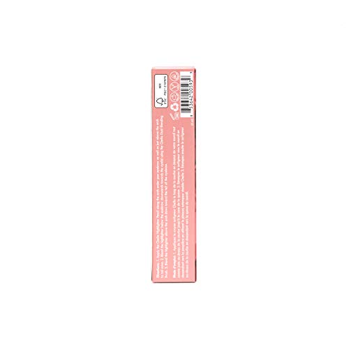 Chella Highlighter Pencil - Vegan Makeup Concealer, Light Matte, 1 Count
