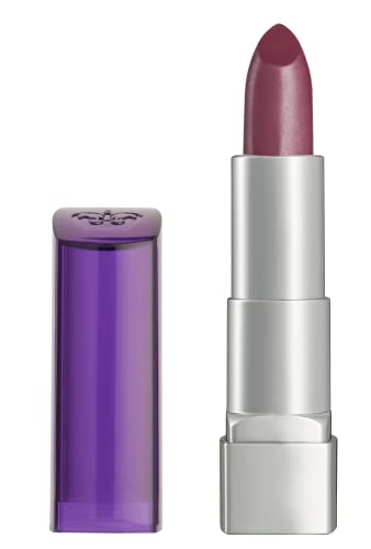 Rimmel Moisture Renew Lipstick Amethyst Shimmer 0.14 oz