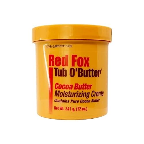 Dr Teal's Shea Sugar Body Scrub, Citrus with Essential Oils & Vitamin C, 19 oz