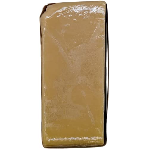 Filthy Farmgirl Morning Wood Natural Handmade Bar Soap for Men