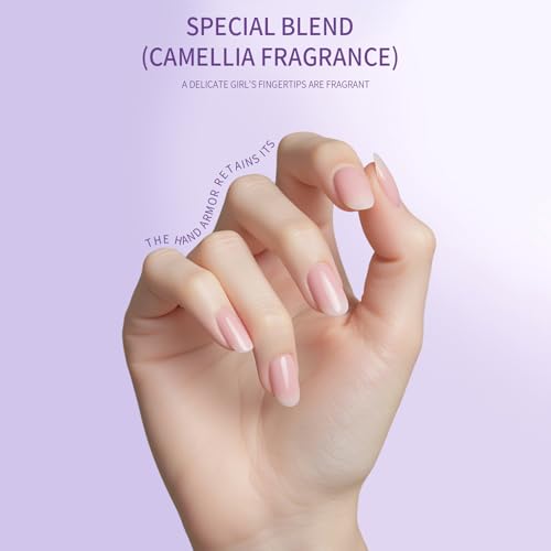 NIQZOPA 3-in-1 Ceramic Cuticle Oil Pusher Pen Set - Nail Care Tool with Lavender Oil