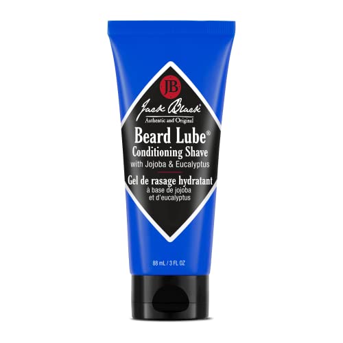 Jack Black Jetsetter Gift Sets for Men ? Gifts for Men, Dad Gifts