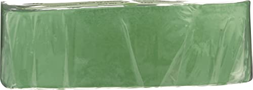 Clearly Natural Aloe Vera Glycerine Soap - 4 oz