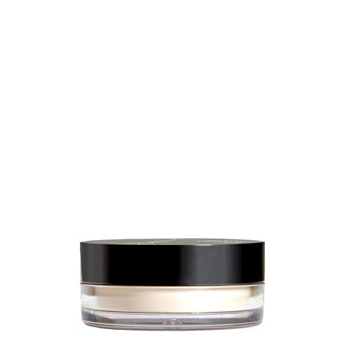 The Crème Shop Moondust Universal Translucent Setting Powder