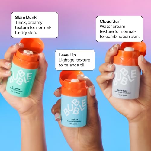 Star Dew Hydrating Eye Cream - Moisturizing & Brightening (15ml)