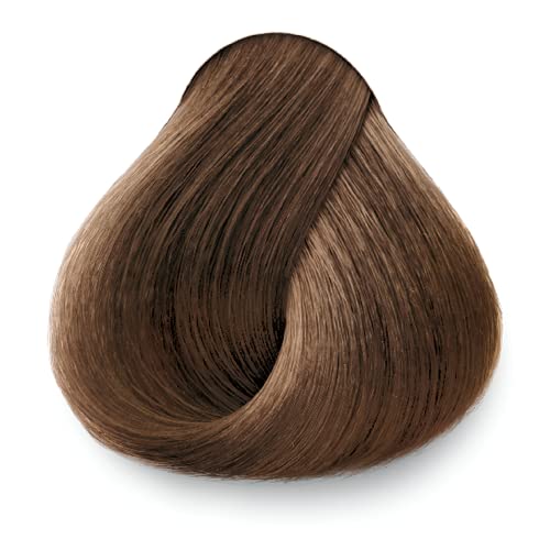 Küül Color System Hair Dye 7.12 Rubio Cenizo Nacarado - 3.04 Fl Oz
