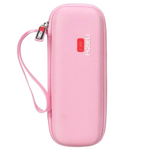 FBLFOBELI Hard Storage Case for Philips BikiniPerfect Trimmer HP6376/61