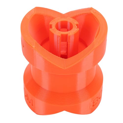 Manual Liquid Transfer Pump Connector for Shampoo and Soap Bottles