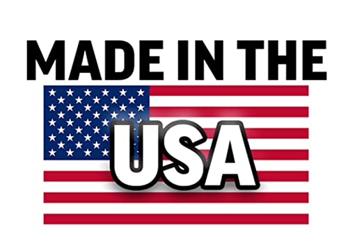 Funny Heavy Equipment Operator Metal Tin Sign - 12x8" Wall Decor