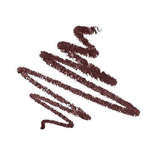 Revlon ColorStay Brow Fantasy 2-in-1 Eyebrow Pencil & Tinted Gel