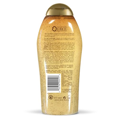 Naturium Salicylic Acid Body Spray 2%, Blemish-Fighting & Pore Treatment, with Niacinamide Plus Encapsulated Salicylic Acid, 4 oz
