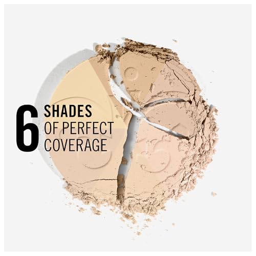 Rimmel Stay Matte Pressed Powder Silky Beige 0.49oz - Natural Mattifying Face Powder