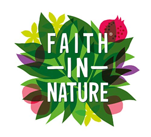 Seaweed Unfragranced Soap by Faith in Nature - 100g