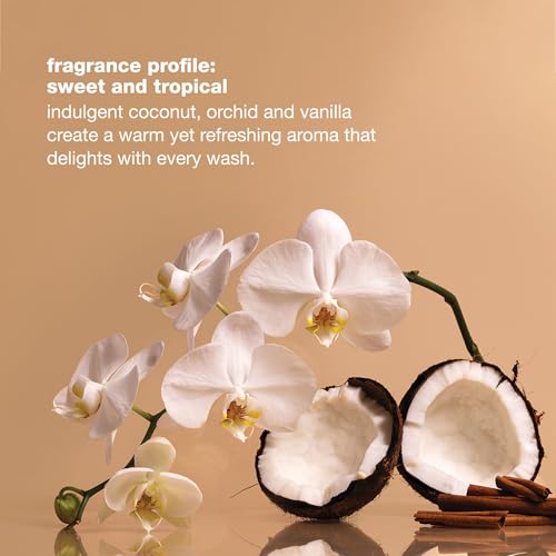 milk_shake Integrity & Strength Nourishing Conditioner 300ml
