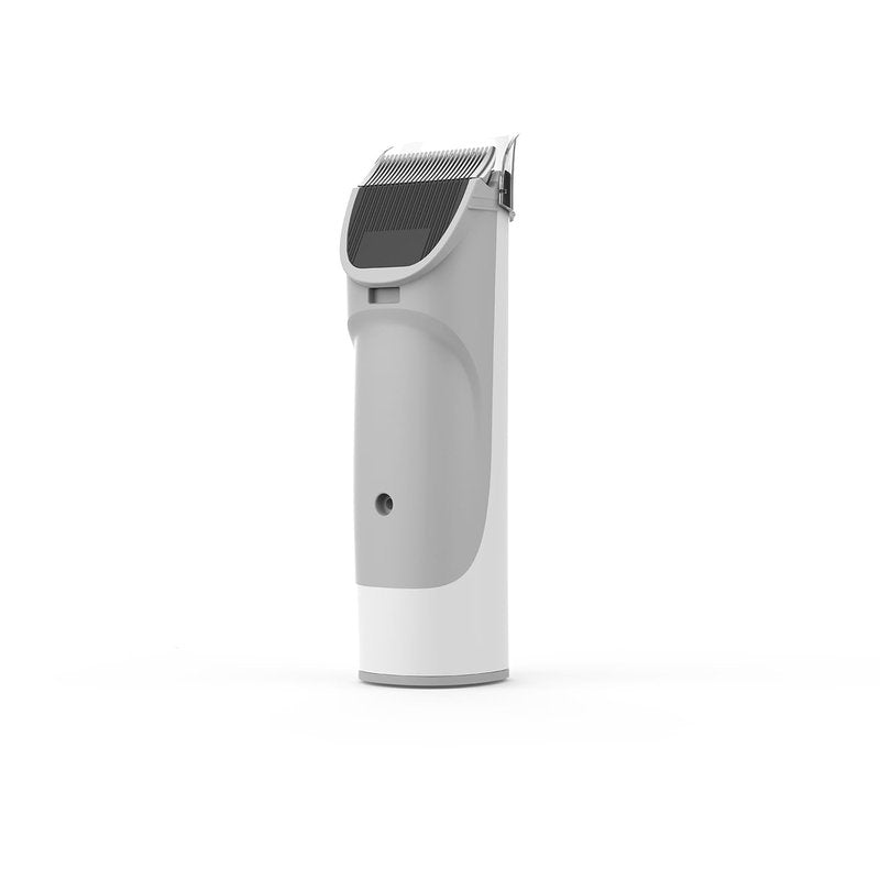 FIXR PG01, PG50, PG50 Plus Replacement Electric Clipper for Pet Grooming Kit and Vacuum