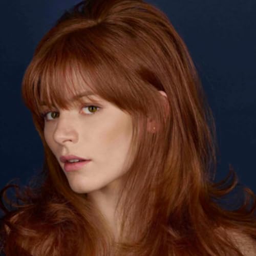 R+Co BLEU Smooth & Seal Blow Dry Mist for Shine & Frizz Control