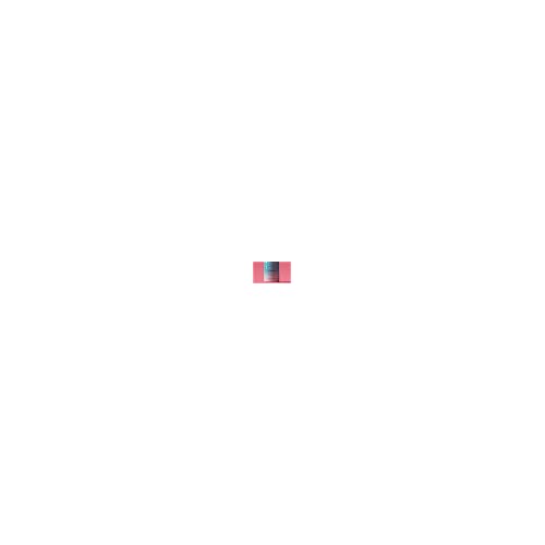 Moroccanoil Dry Shampoo Light Tones