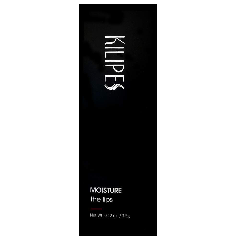 Moisturizer Lip Balm, Magic Temperature Color Change Lipstick, Waterproof Kiss-proof Long Lasting Lip Gloss Natural Nutritious Lip Stick with Vitamin E, 1 Tube, 0.12 Ounce (LP002 Cherry Lipstick)