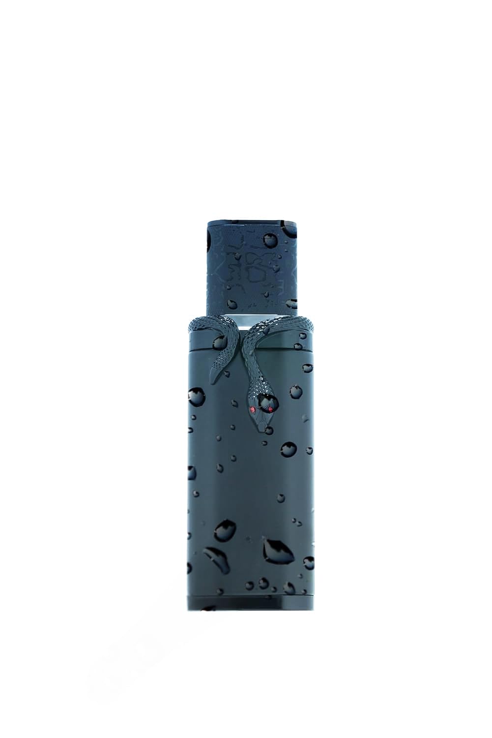 QIYIXINLIROSE Vulcan Black EDP 100ml