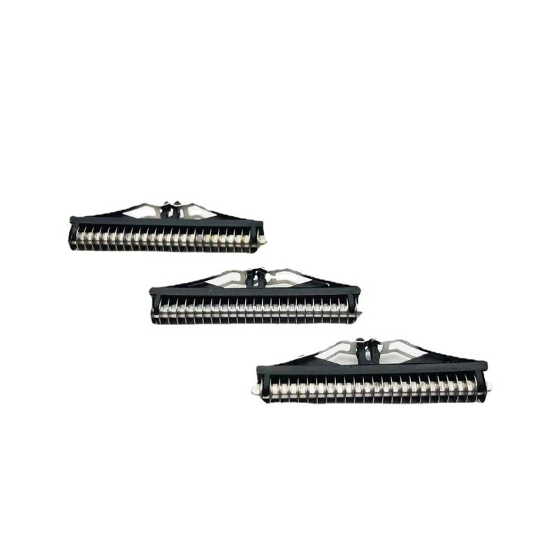 Replacement Shaver Foil and Blade for Remington TA/TF fits models TA-3050 TA-3070 TA-4570 TA-5570 TF-100 TF-200 TF-300