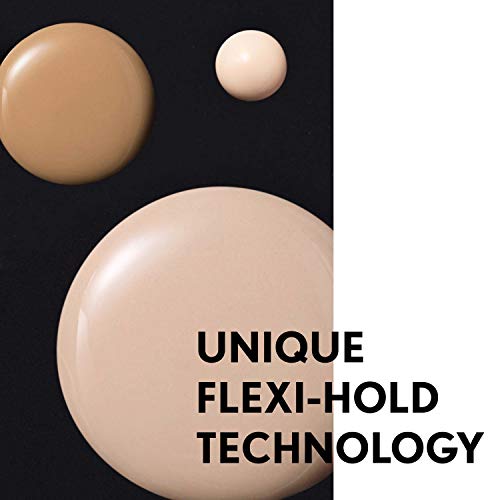Covergirl TruBlend Matte Made Liquid Foundation Soft Sable 1 Fl Oz Pack of 2