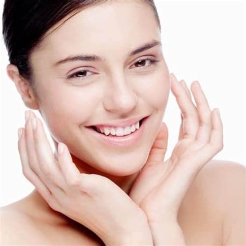 Balea Calendula Melkfett Skin Cream - Intensive Protection for Dry Skin 250ml