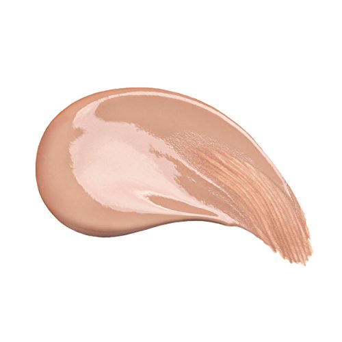 Wet n Wild Photo Focus Concealer - Medium Peach 843B