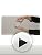 L'OCCITANE Body Gua Sha Tool for Skin Firming and Contouring