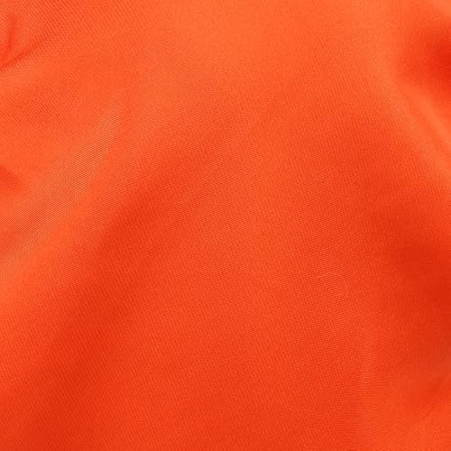 Evolve Exotics Satin Sunset Bonnet for Hair Protection