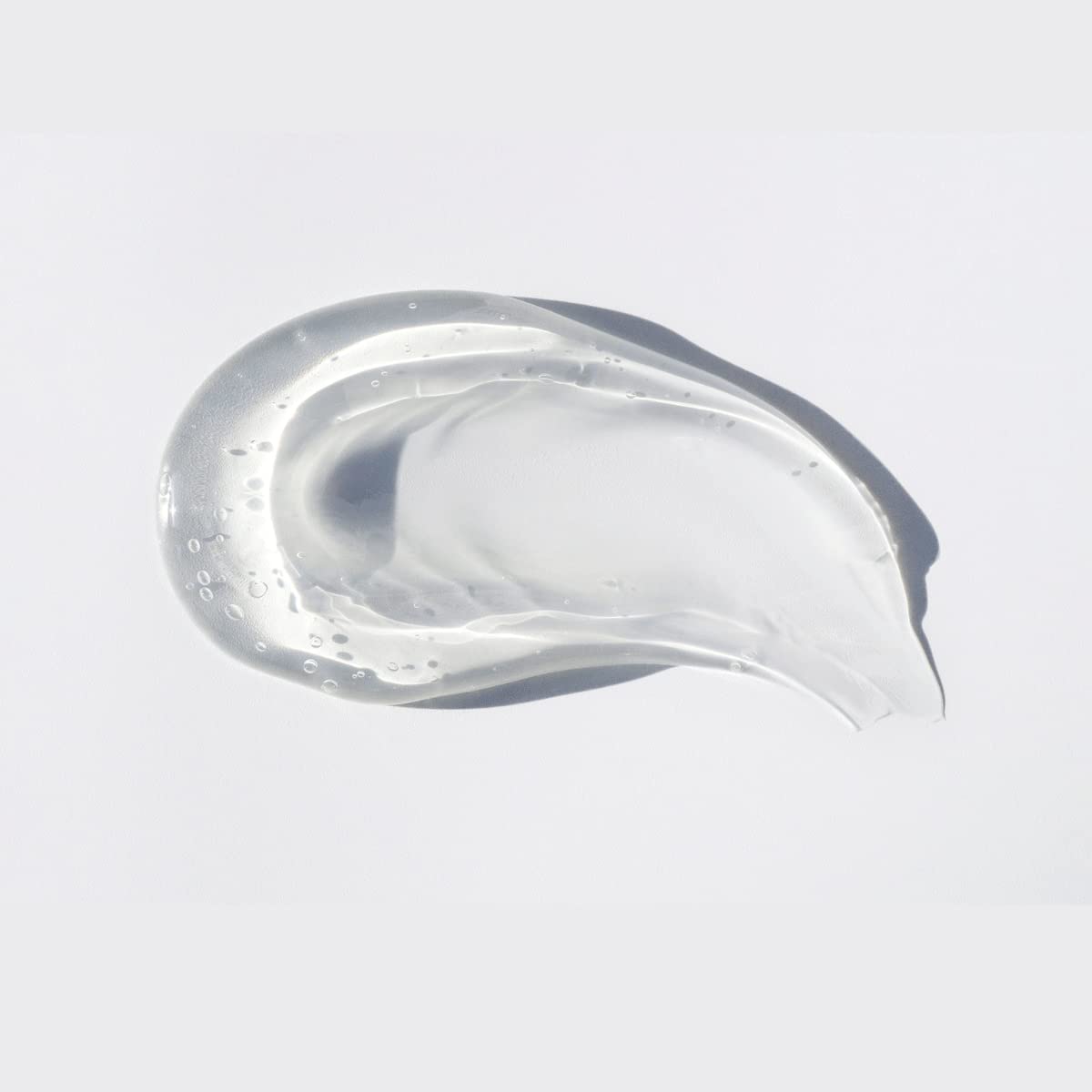 Makeup Primer for Flawless Skin - Long-Lasting Hydration & Smooth Finish