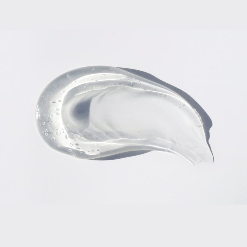 Makeup Primer for Flawless Skin - Long-Lasting Hydration & Smooth Finish