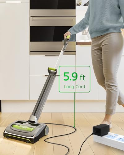 Bissell AirRam Cordless Vacuum Charger 27V Adapter Replacement